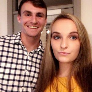 Meet your Posher, Alainna